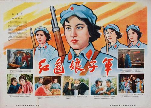 赫斯特大学学历认证
